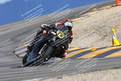 media/Feb-08-2024-Racers Edge (Thu) [[c658ab1530]]/2-A Group/Session 5 (Turn 12)/